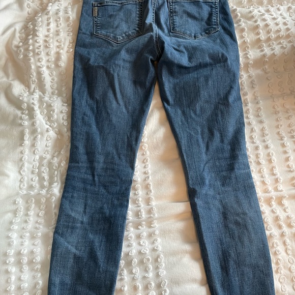 Paige jeans - Picture 4 of 5